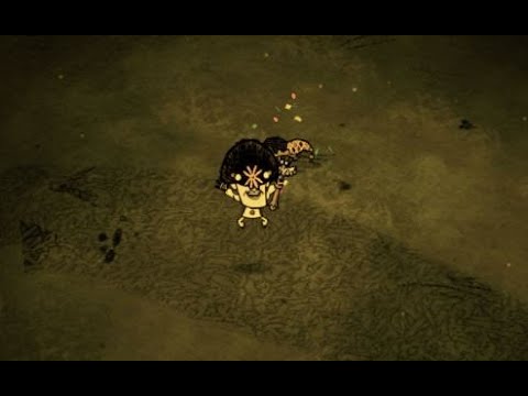 HOW TO GET RID OF ASTROGGLE/DESERT GOGGLES OVERLAY