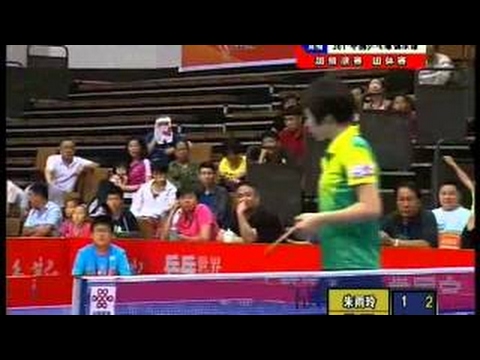 2013 China Super League (women): Ordos Vs Jinhua [Full Match]