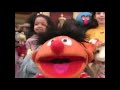 Sesame Street 123 Count With Me Count With Me Full Song