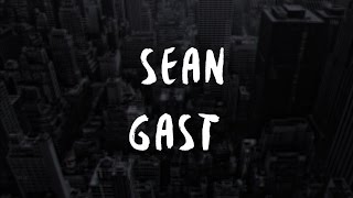 Sean Gast - Guilty Pleasure