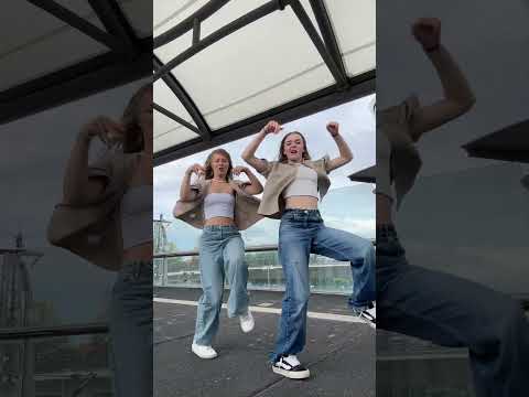 WOP IT ❤️‍🔥 #dc #dance #trending #rhythmattack #dancechallege #dancer #viraldance