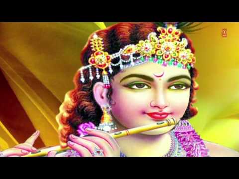 gaao to radha shyam ji 