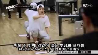 【WIN】CLIMAX - Team B [日本語字幕]