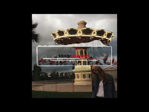 V $ X V PRiNCE feat. Tony Tonite - Карусель