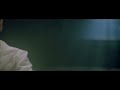 Jai Maa Kali Karan Arjun 4K Ultra HD Salman Khan Shahrukh Khan Kumar Sanu Hit Songs