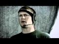 Armadillo Taliban Bombing
