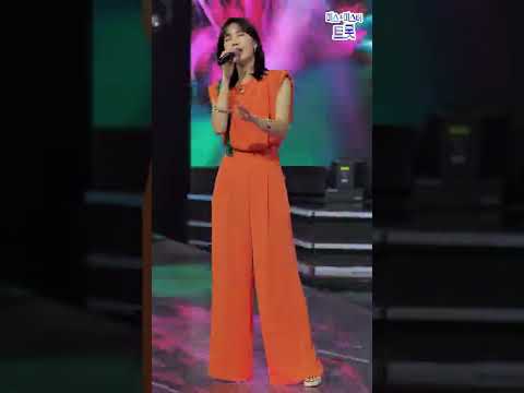 별사랑 - 아직도 못다한 이야기 화요일은 밤이 좋아