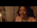 Chike & Simi - Running (To You) Remix By Dj~Benny Chike & Simi - Running (To You) Remix By Dj~Benny