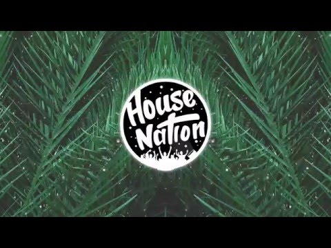 The Him - Don't Leave Without Me (ft. Gia Koka)