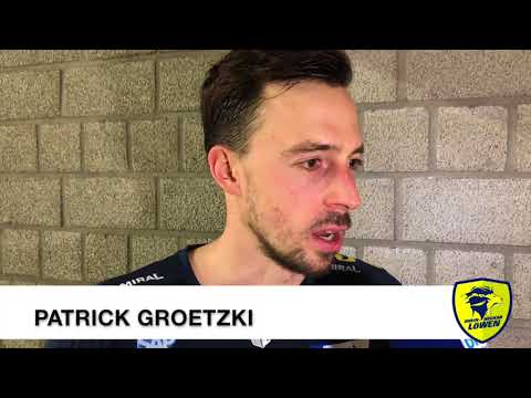 REWE Final Four 2018: Das sagen die vier Halbfinalisten