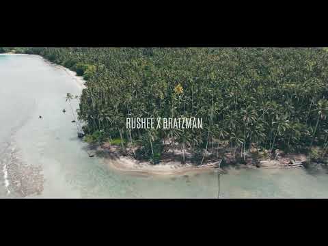 Rushee x Bratzman_Calling You_(Official Video Tekpiksapasifika). Prod.Dee Beatz