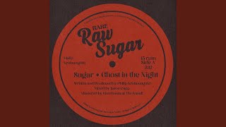 Sugar