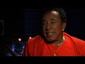 Marvin Gaye's First Big Hit: The Untold Truth That Changed Music Forever!