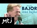 Michał Bajor - Dla nas walc Michał Bajor - Dla nas walc