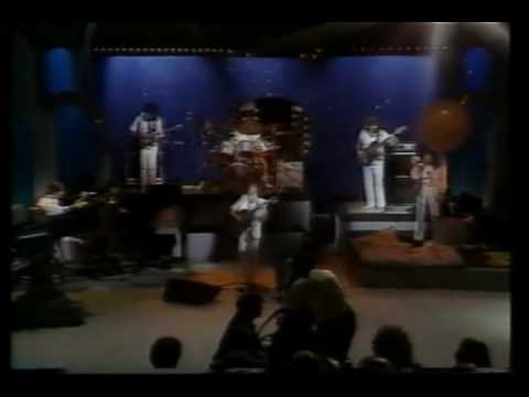 Casi sin querer - Marilina Ross