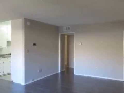 PL5300 - Newly Remodeled 3 Bed + 2 Bath Apartment for Rent! (North Hollywood, CA)