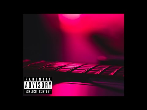 (FREE) Falling In Reverse x ADTR x BMTH x MGK Type Beat - "Sink"