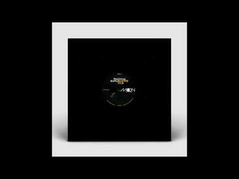 Radikal Guru - Empire Dub (Kandee and Lix Remix)