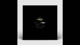 Radikal Guru - Empire Dub (Kandee and Lix Remix)