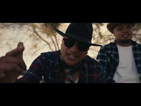 NautiDragonz - Optimum Vibez (Official Music Video)