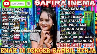 Download Lagu Gratis