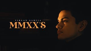 Virlán García - MMXX's - Video Oficial