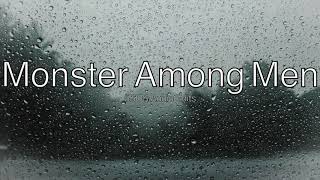 Monster Among Men - 5 Seconds Of Summer (Rain/Next Door Edit)