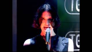 PLACEBO - Bruise Pristine (Top Of The Pops - 23.05.97) HD VIDEO RENDERING