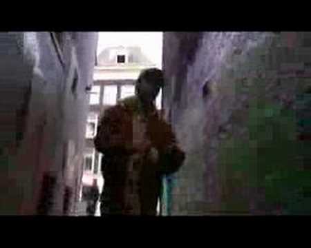 Furiuz Stylez - Panna Punchlinez