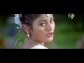 Emitouthunnadi Full Video Song Ide Naa Modati Premalekha Jayaram Rimmi Sen ETV Cinema