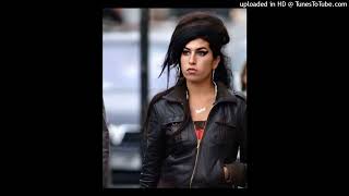 Amy Winehouse - You know I'm no Good (Extended Single Version 2006)