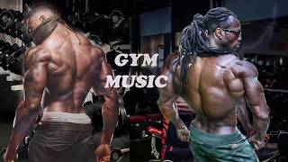Download lagu Best Workout Music Mix 2019 💪 Rap   Hiphop & Trap 💪 Bodybuilding Music DTV mp3