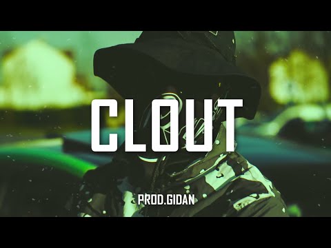 (SOLD) Samba/Afro Jersey Drill Type Beat | CLOUT | Russ Millions x Benzz x Hazey Type Beat