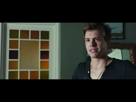 Свадебный разгром - Trailer