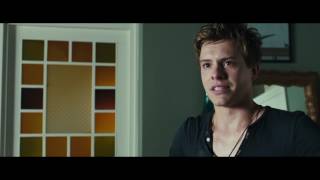 Трейлер: Свадебный разгром