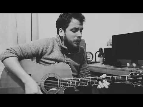 Vajda Attila - Something More Fun