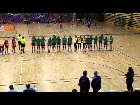 nhv nk 2011 oud oplopen finale