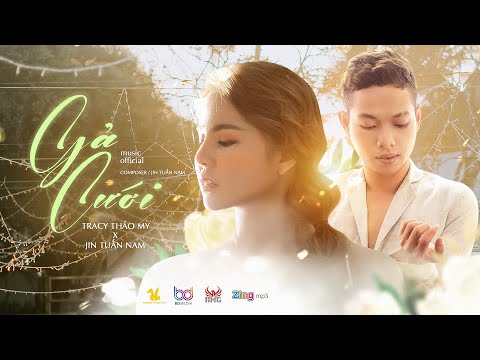 Thể hiện bởi Jin Tuấn Nam