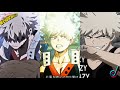 MHA TikTok Compilation Bakugou Compilation