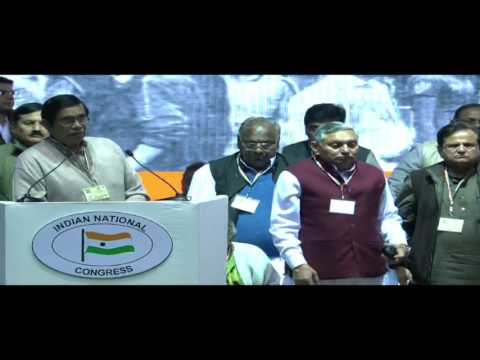 download lagu mp3 mp4 Shri Oscar Fernandes, download lagu Shri Oscar Fernandes gratis, unduh video klip Shri Oscar Fernandes