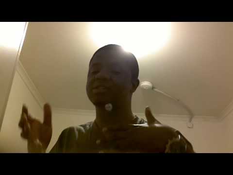 Spiritual Warfare PC