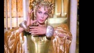 PERCY FAITH      And This Is My Beloved