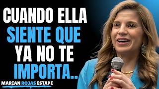 Download lagu She'll do this when she senses you're no longer interested. Female Psychology | Marian Rojas Estape mp3 Download lagu She'll do this when she senses you're no longer interested. Female Psychology | Marian Rojas Estape mp3