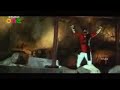 Telugu Veera Levara In Brahmanayude Marala Song