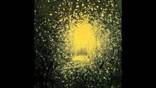 the antlers - every night my teeth are falling out