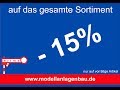 Ladenrundgang Bei Brima Modellanlagenbau GmbH