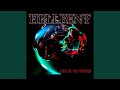 The American Demise (Live from 120 Tavern)