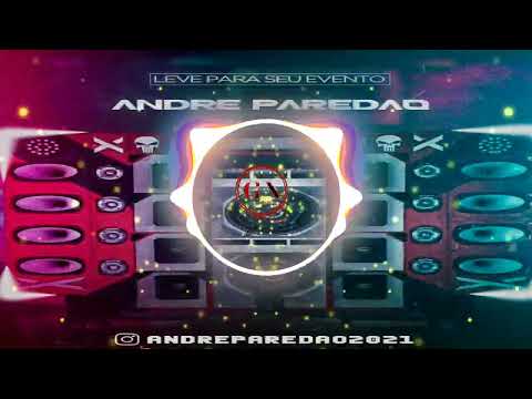 VITINHO ORIGINAL MC GABZIN MC LODOVICK E MC BEKADO   SIMPLESMENTE ELA 2