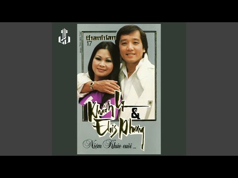 Thể hiện bởi Khánh Ly