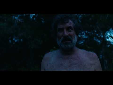 Thumbnail of the video: La Fortaleza – clip | IFFR 2020